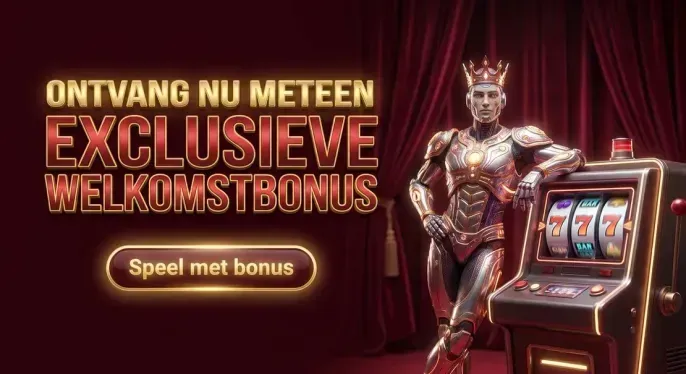 Igobet Casino
